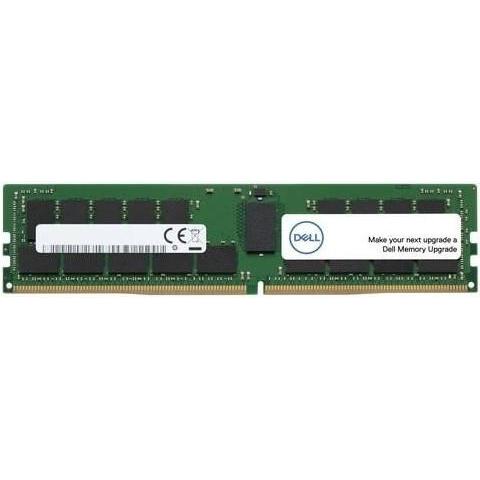 Dell 1GB, DIMM, 667MHz, 256X72 (667 MHz, DIMM), RAM