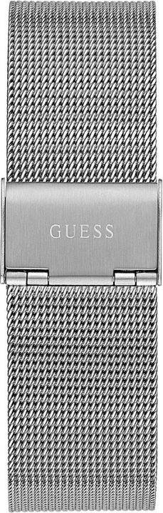 Produktbild Guess Uhren GENTS GW0538G1 (Analoguhr, 42 mm)