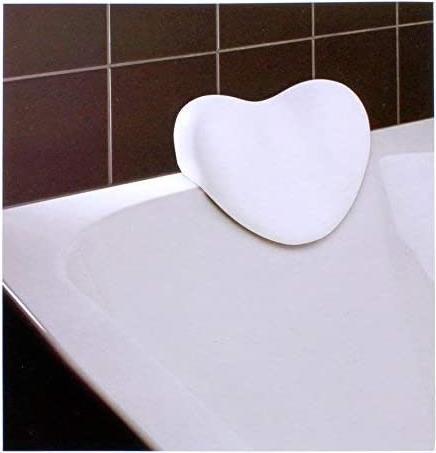 Image du produit Wenko Tropic (11 x 25 cm)