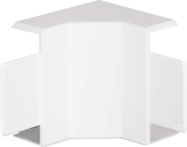 blanc trafic RAL : 9016