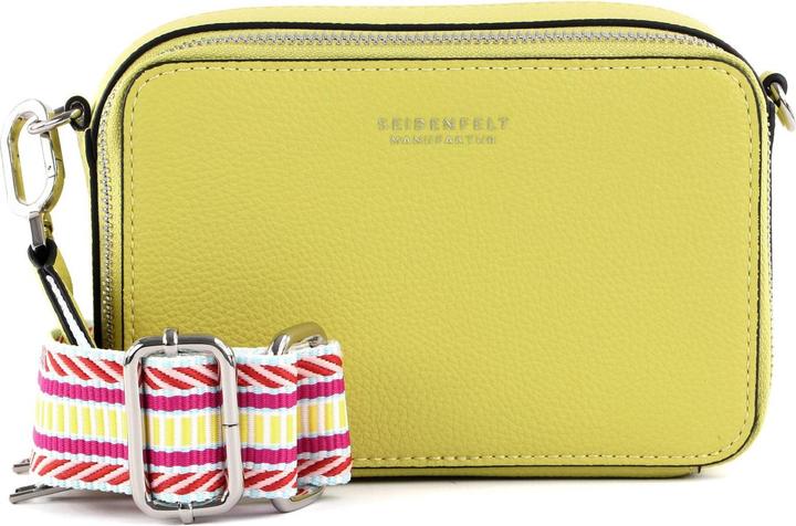 Immagine prodotto Seidenfelt SFM231 Falun