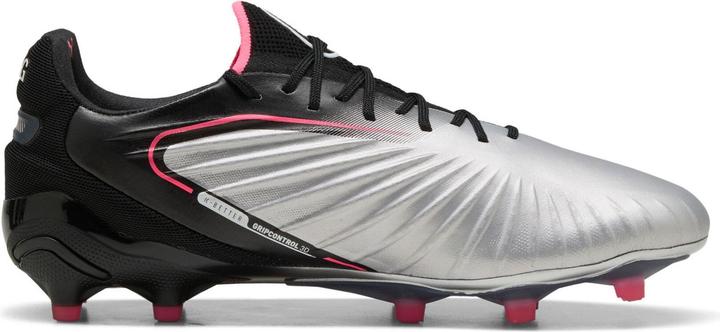 Produktbild Puma KING ULTIMATE FG/AG Wn's (36)