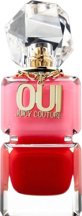 Immagine prodotto Juicy Couture Oui (Eau de parfum, 100 ml)