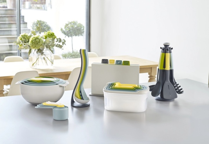 Produktbild Joseph Joseph Nest