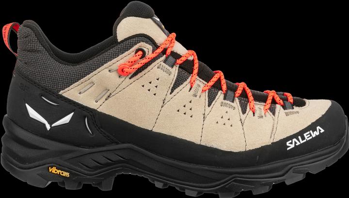 Produktbild Salewa Alp Trainer 2 Schuh Da (36)