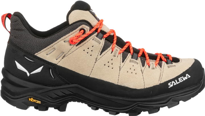Actual product image Salewa Alp Trainer 2 Shoe Da (36)