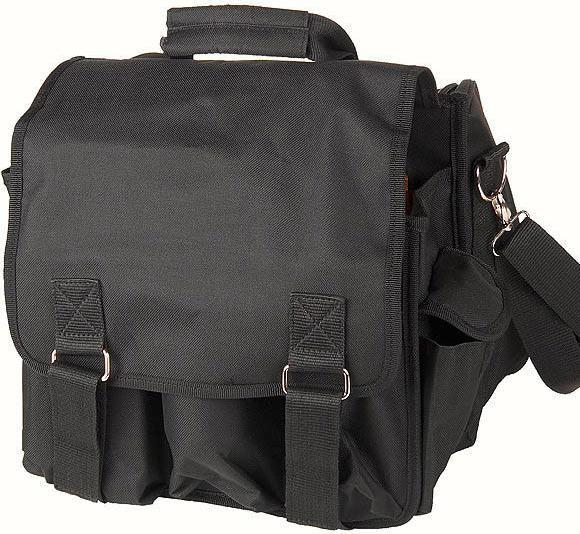 Image du produit Efalock Sac à outils All In (Outils)