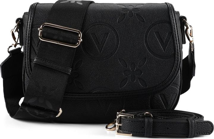 Immagine prodotto Valentino Brixton Flap Bag