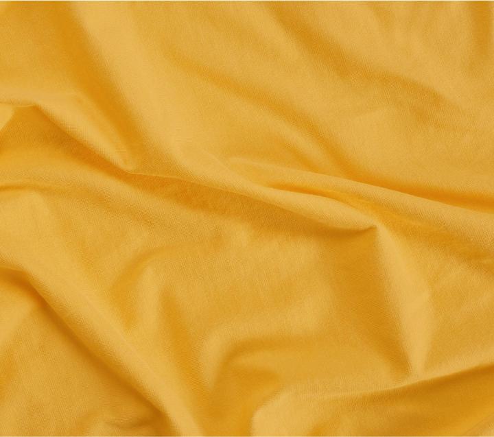Produktbild Living Home Boxspring Feinjersey (200 x 200 cm)