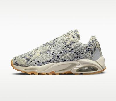 Produktbild Nike NOCTA x Hot Step Air Terra (36)