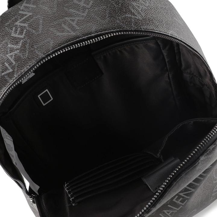 Produktbild Valentino Zefir Backpack (16 l)