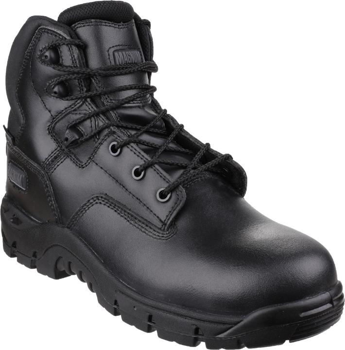 Produktbild UTFS3264 P (39)