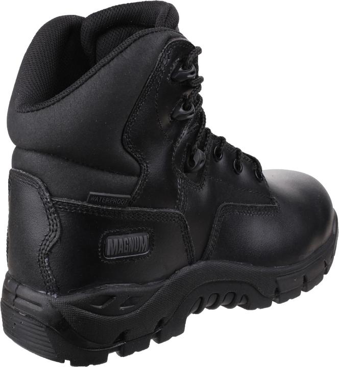 Produktbild UTFS3264 P (39)