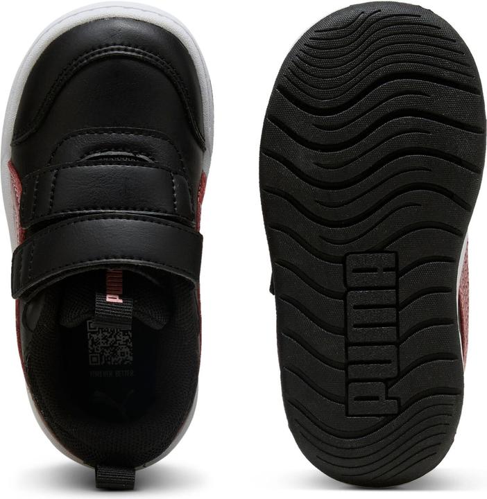 Produktbild Puma Multiflex 2 Glitz FS V Inf (20)