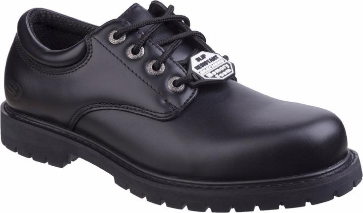 Immagine prodotto Skechers UTFS4892 P (47.5)