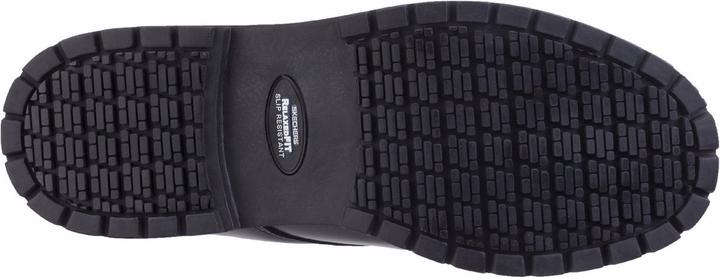 Immagine prodotto Skechers UTFS4892 P (47.5)