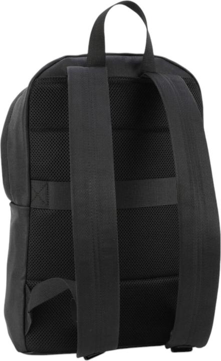 Produktbild Joop! Buccino Daypack 42 cm Laptopfach (15 l)