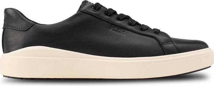 Image du produit Kizik W's Vegas 2 (40)