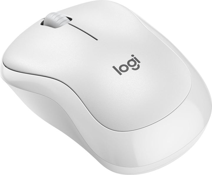 Actual product image Logitech M240 Silent (Wireless)