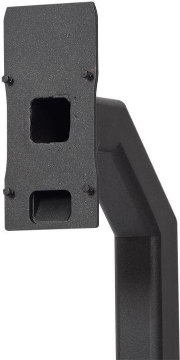 Actual product image 2N Mounting accessories column for installation