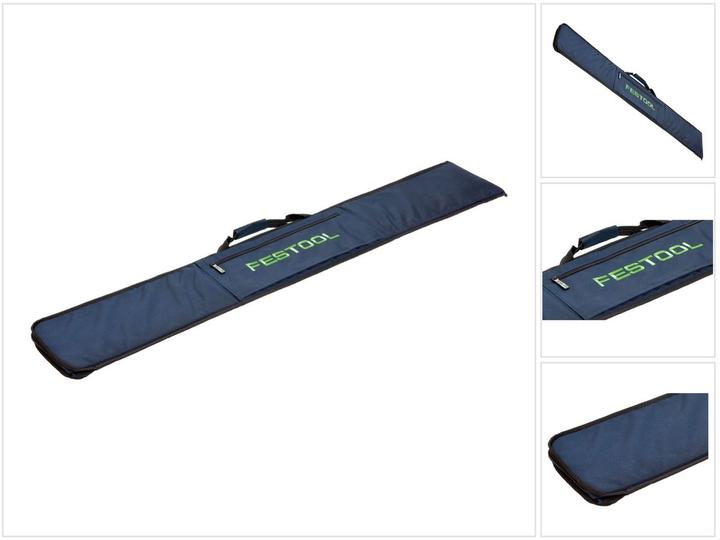 Productafbeelding Festool Transporttas FS-BAG