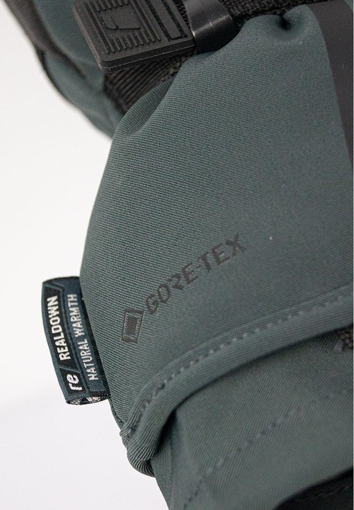 Produktbild Reusch Down Spirit GTX (10.5)
