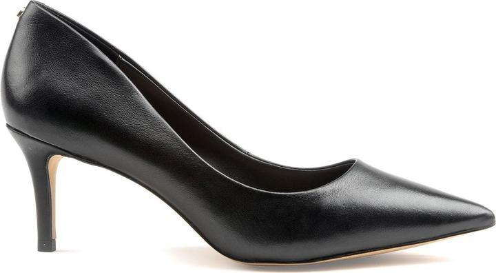 Image du produit Aldo Stessylow (41)