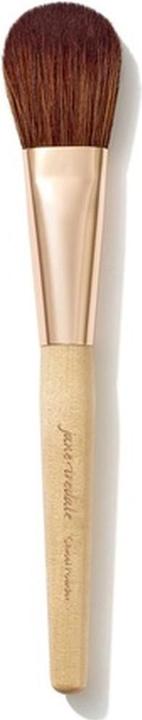 Jane Iredale Meissel Puderpinsel (Puder)