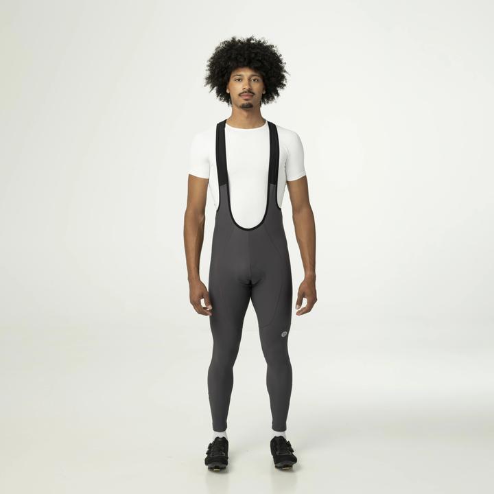 Produktbild Agu Essential (XXL)