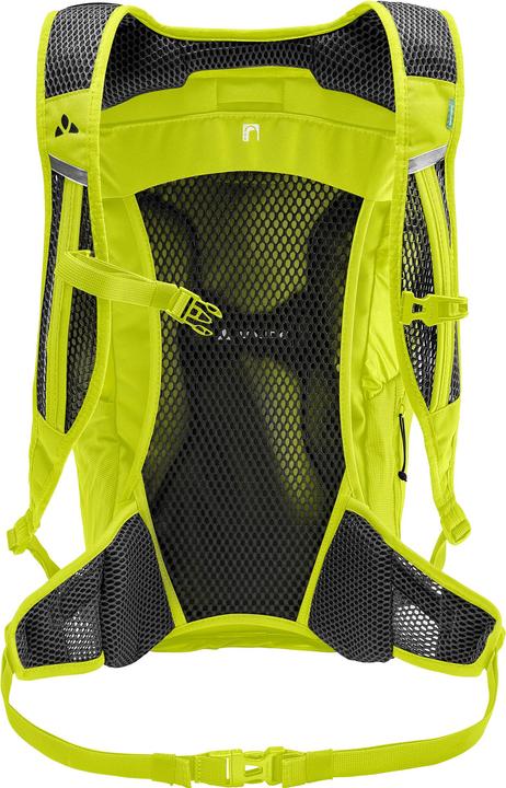 Produktbild Vaude Uphill Air (24 l)