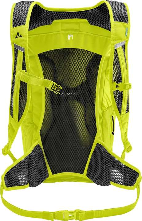 Actual product image Vaude Uphill Air (24 l)