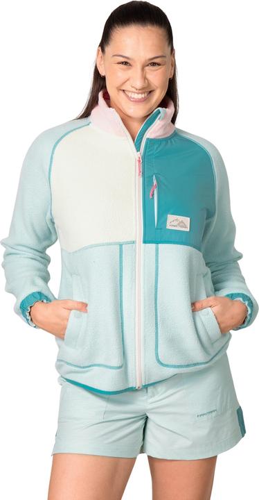 Immagine prodotto Kari Traa Emma Midlayer (L)