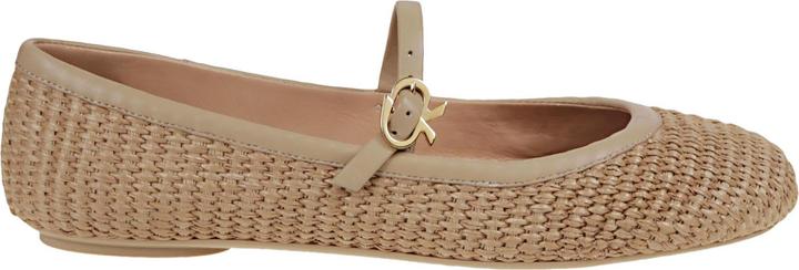 Actual product image Gianvito Rossi G22223.05GOMMBN (40)