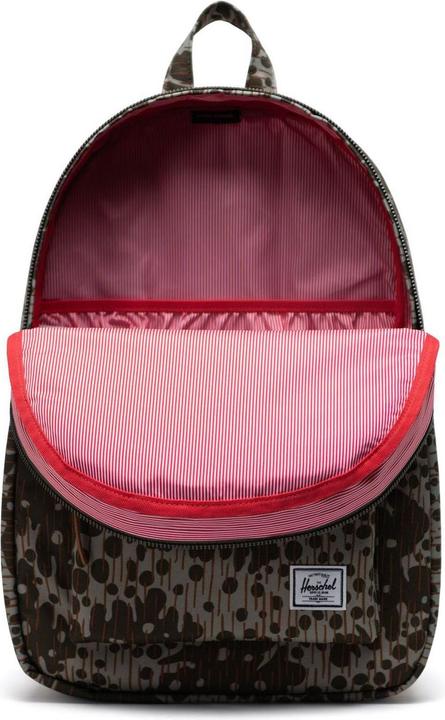 Produktbild Herschel Settlement Backpack (23 l)