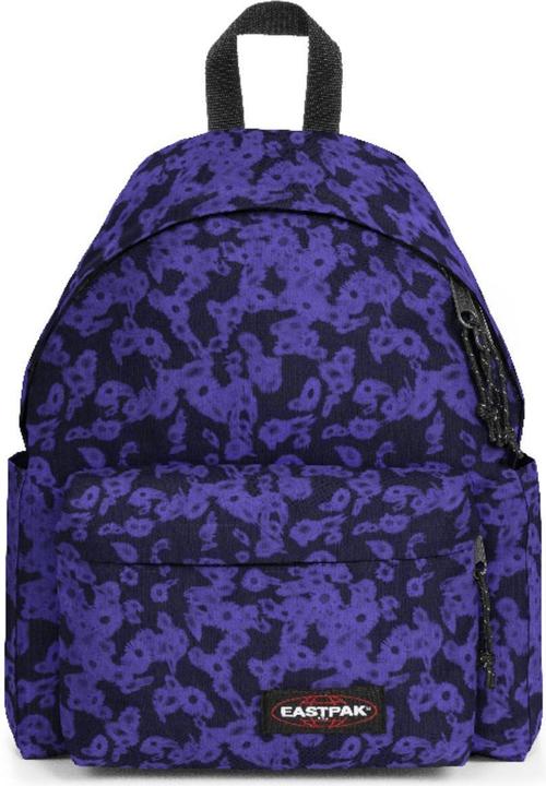 flower swift navy, Swift Purple