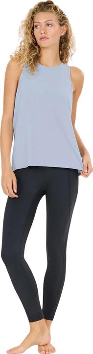 Produktbild Endurance Mota Slub (44, XXL)