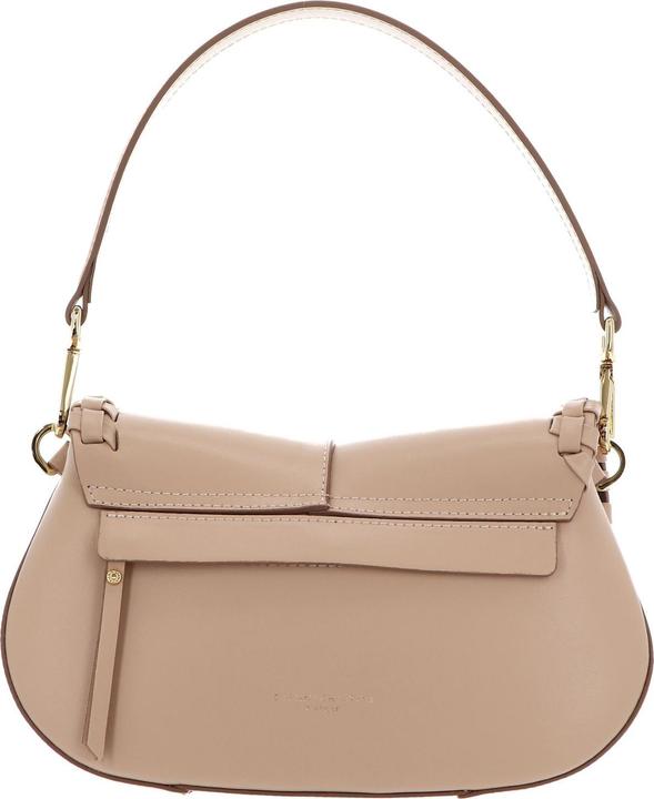 Immagine prodotto Gianni Chiarini Helena Round Saddle Bag