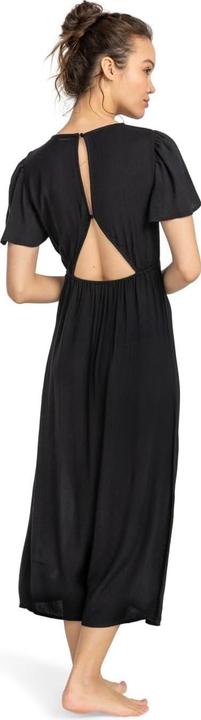 Image du produit Billabong Women's Jet Set (XS)