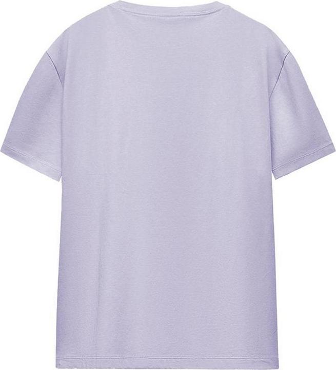 Produktbild Star Wars Beep Boop TShirt (XXL)