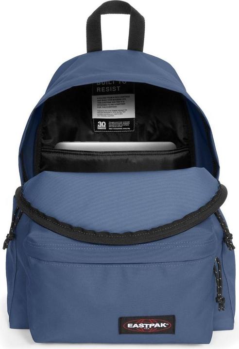 Actual product image Eastpak 1431873