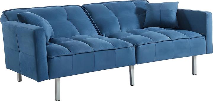 Produktbild Vente-unique Miney