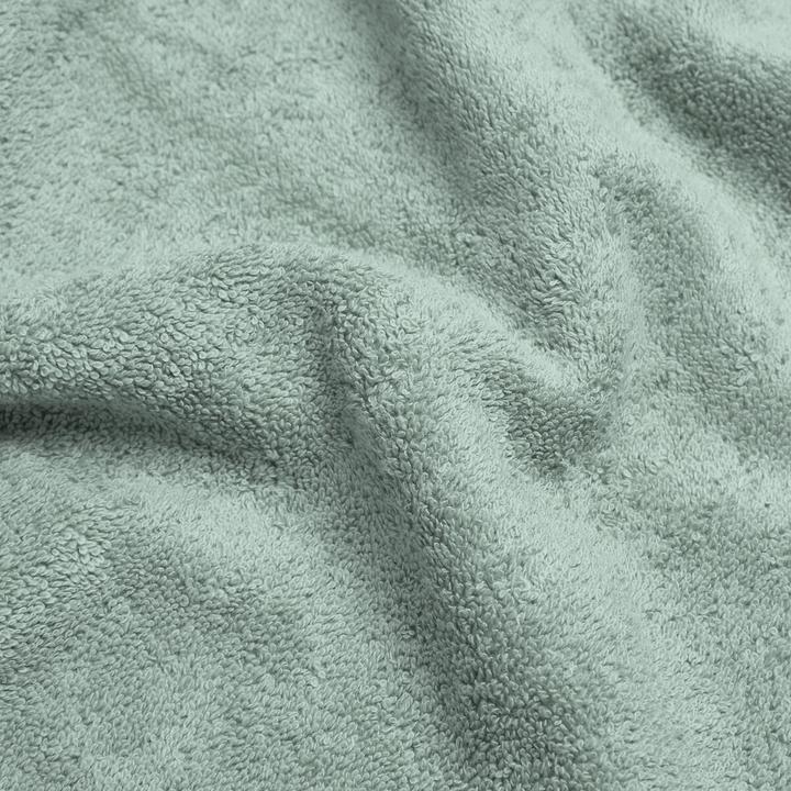 Immagine prodotto La Redoute Interieurs Napkin Eponge (50 x 100 cm)