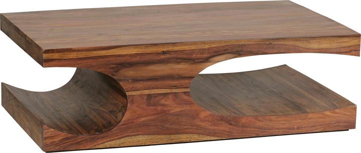 Produktbild Wohnling Boha (118 x 70 x 38 cm)