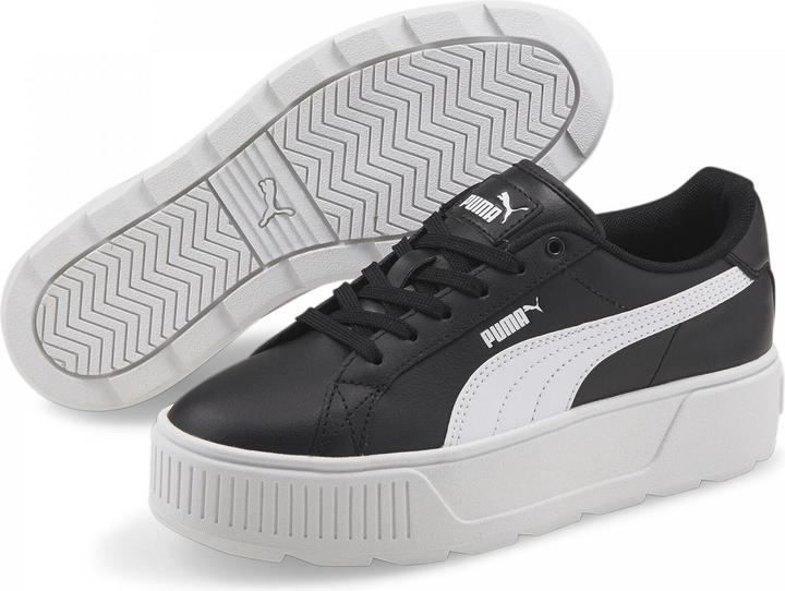 Produktbild Puma Karmen L (40.5)