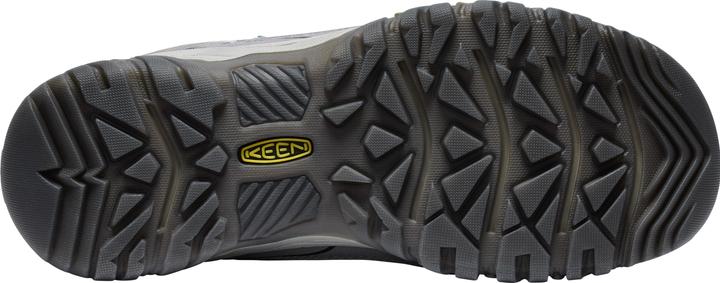 Produktbild Keen W Targhee IV Mid WP (40.5)