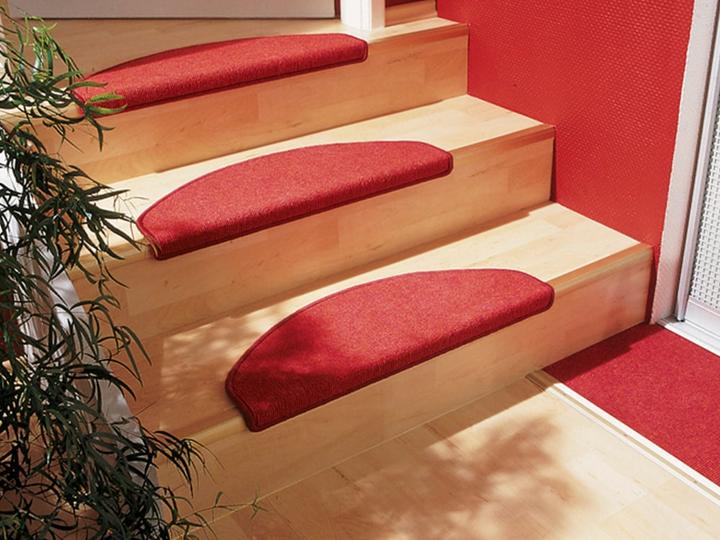 Actual product image Trenddeko Interland step mat (23 x 65 cm)