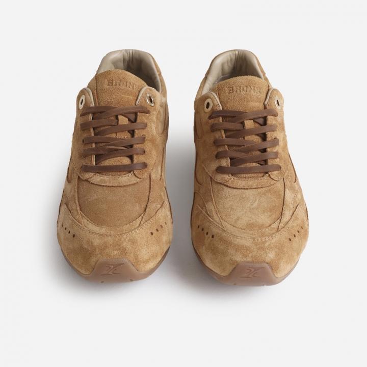 Produktbild Bronx Myr-aa (40)