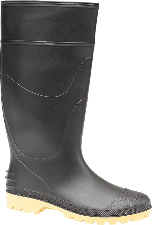 Actual product image Dikamar Rubber boots Pricebusterevora (39)