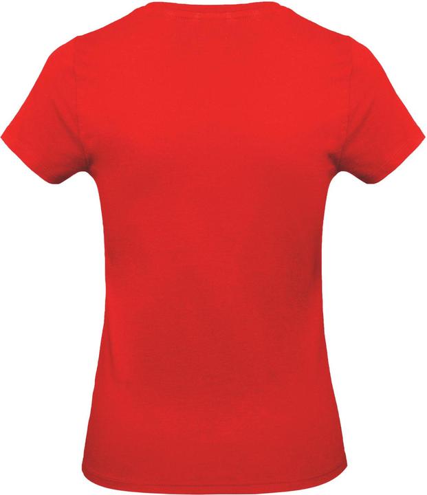 Produktbild Gildan Softstyle TShirt Mittelschwer (S)