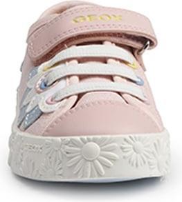 Immagine prodotto Geox 1226675 (35)